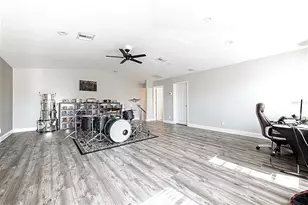 3716 Janus Way, Palm Harbor, FL 34685 - Photo 33