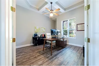 3716 Janus Way, Palm Harbor, FL 34685 - Photo 15