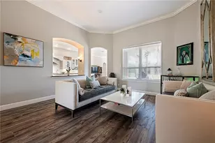 3716 Janus Way, Palm Harbor, FL 34685 - Photo 9