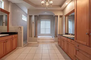 3716 Janus Way, Palm Harbor, FL 34685 - Photo 25