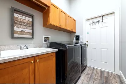 3716 Janus Way, Palm Harbor, FL 34685 - Photo 35