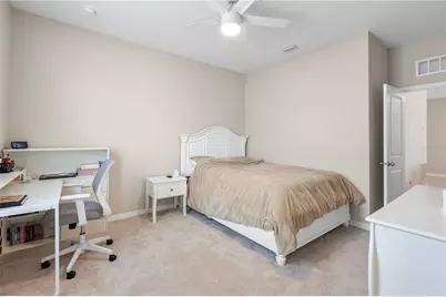 33700 Hamilton Hill Lane, Wesley Chapel, FL 33545 - Photo 27