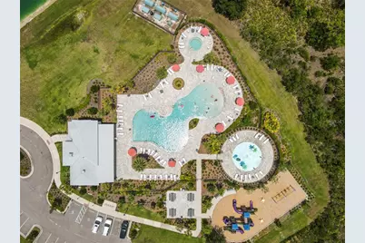 33700 Hamilton Hill Lane, Wesley Chapel, FL 33545 - Photo 63