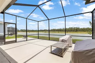 33700 Hamilton Hl Ln, Wesley Chapel, FL 33545 - Photo 37