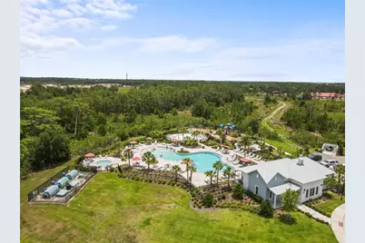 33700 Hamilton Hill Lane, Wesley Chapel, FL 33545 - Photo 53