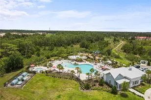 33700 Hamilton Hl Ln, Wesley Chapel, FL 33545 - Photo 53