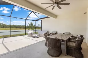 33700 Hamilton Hl Ln, Wesley Chapel, FL 33545 - Photo 39