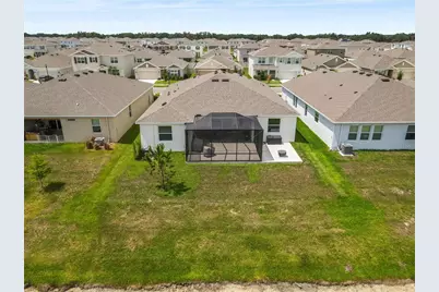 33700 Hamilton Hill Lane, Wesley Chapel, FL 33545 - Photo 49