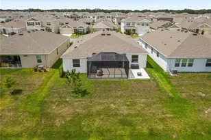 33700 Hamilton Hl Ln, Wesley Chapel, FL 33545 - Photo 49