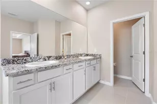 33700 Hamilton Hl Ln, Wesley Chapel, FL 33545 - Photo 25