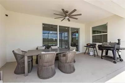 33700 Hamilton Hill Lane, Wesley Chapel, FL 33545 - Photo 41