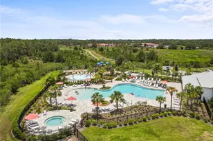 33700 Hamilton Hl Ln, Wesley Chapel, FL 33545 - Photo 55