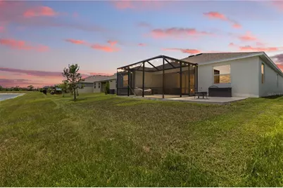 33700 Hamilton Hill Lane, Wesley Chapel, FL 33545 - Photo 67