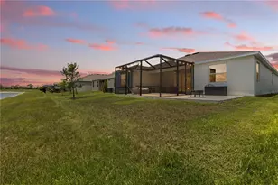 33700 Hamilton Hl Ln, Wesley Chapel, FL 33545 - Photo 67