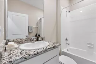 33700 Hamilton Hl Ln, Wesley Chapel, FL 33545 - Photo 29