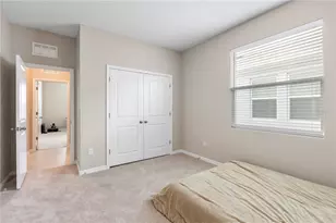 33700 Hamilton Hl Ln, Wesley Chapel, FL 33545 - Photo 33