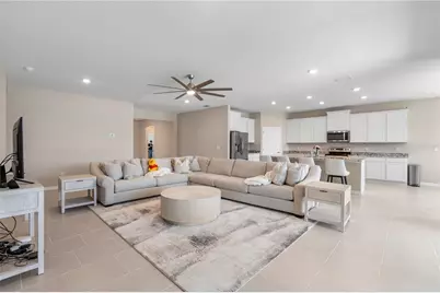 33700 Hamilton Hill Lane, Wesley Chapel, FL 33545 - Photo 9