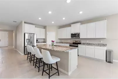 33700 Hamilton Hill Lane, Wesley Chapel, FL 33545 - Photo 13