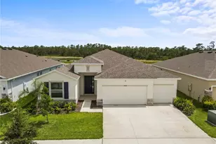 33700 Hamilton Hl Ln, Wesley Chapel, FL 33545 - Photo 65