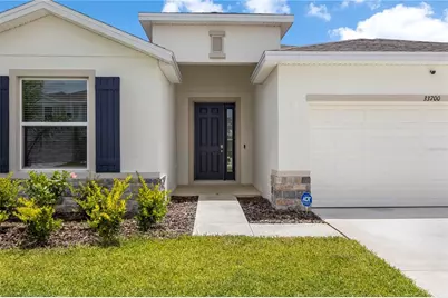 33700 Hamilton Hill Lane, Wesley Chapel, FL 33545 - Photo 5