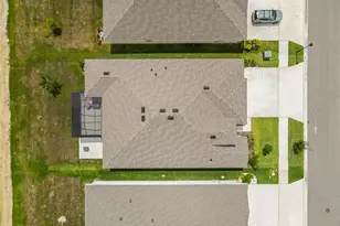 33700 Hamilton Hl Ln, Wesley Chapel, FL 33545 - Photo 47