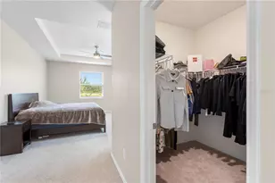 33700 Hamilton Hl Ln, Wesley Chapel, FL 33545 - Photo 21