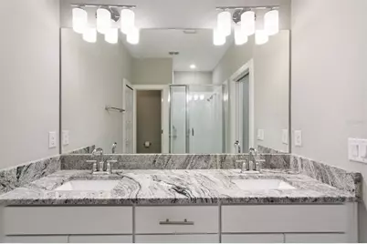 2702 W Gray Street #A, Tampa, FL 33609 - Photo 29