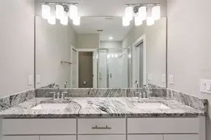 2702 W Gray St, Tampa, FL 33609 - Photo 29