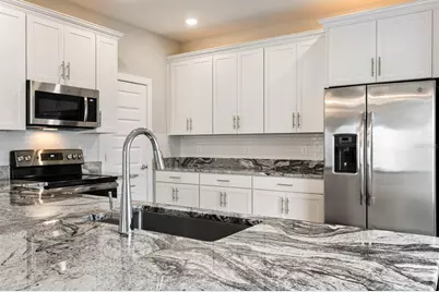 2702 W Gray Street #A, Tampa, FL 33609 - Photo 19