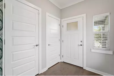 2702 W Gray Street #A, Tampa, FL 33609 - Photo 7