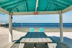 5105 Pelican Dr, New Port Richey, FL 34652 - Photo 49