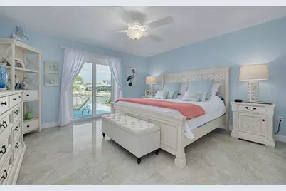 5105 Pelican Drive, New Port Richey, FL 34652 - Photo 19