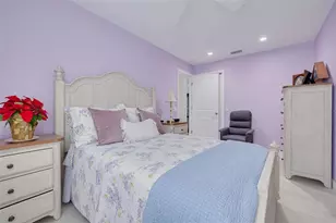 5105 Pelican Dr, New Port Richey, FL 34652 - Photo 25