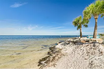 5105 Pelican Drive, New Port Richey, FL 34652 - Photo 67