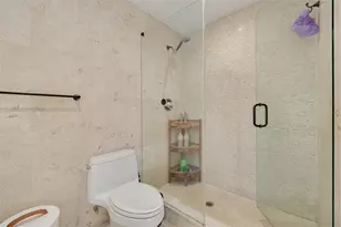 5105 Pelican Dr, New Port Richey, FL 34652 - Photo 23