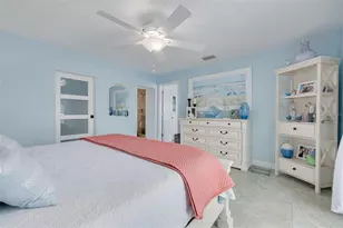 5105 Pelican Dr, New Port Richey, FL 34652 - Photo 21