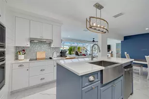 5105 Pelican Dr, New Port Richey, FL 34652 - Photo 15