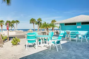 5105 Pelican Dr, New Port Richey, FL 34652 - Photo 53