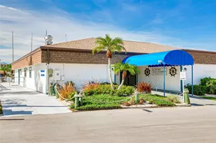 5105 Pelican Dr, New Port Richey, FL 34652 - Photo 57