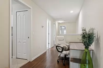 9568 Trumpet Vine Loop, Trinity, FL 34655 - Photo 21