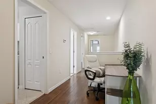 9568 Trumpet Vine Loop, Trinity, FL 34655 - Photo 21