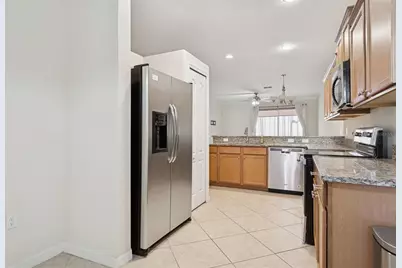 9568 Trumpet Vine Loop, Trinity, FL 34655 - Photo 5