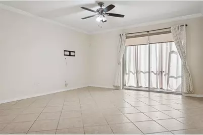 9568 Trumpet Vine Loop, Trinity, FL 34655 - Photo 9