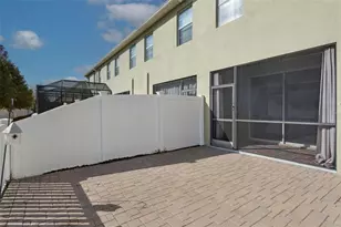 9568 Trumpet Vine Loop, Trinity, FL 34655 - Photo 25