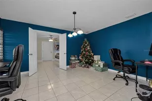 5 N Hayes Rd, Oldsmar, FL 34677 - Photo 21