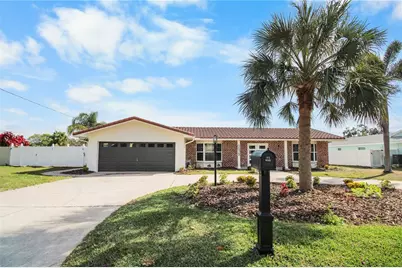 1575 Brookside Boulevard, Largo, FL 33770 - Photo 1