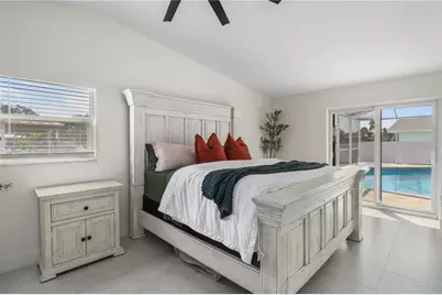 1575 Brookside Boulevard, Largo, FL 33770 - Photo 25