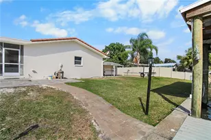 1575 Brookside Blvd, Largo, FL 33770 - Photo 41