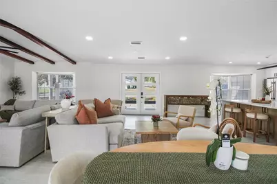 1575 Brookside Boulevard, Largo, FL 33770 - Photo 13