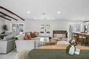 1575 Brookside Blvd, Largo, FL 33770 - Photo 13